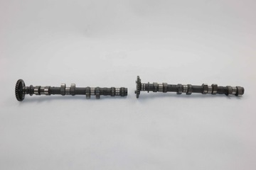 HONDA CBR 600 F2 F3 Wałek Rozrządu Ssący Wydechowy