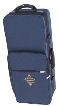 Альт-саксофон Buffet Crampon 400 series
