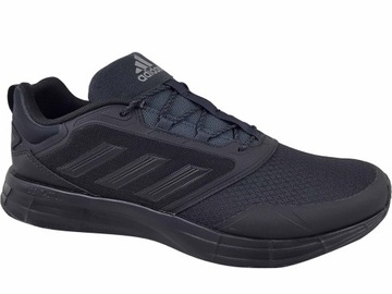 ADIDAS DURAMO PROTECT BUTY MĘSKIE DO BIEGANIA