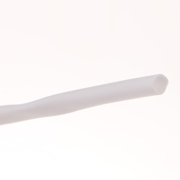 Внутренний диаметр