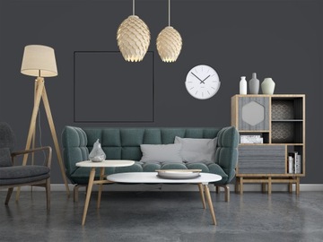 ЛАТЕКСНАЯ КРАСКА ЧЕРНЫЙ ЦВЕТ ЧЕРНЫЙ ЧЕРНЫЙ 2л МАТОВЫЙ