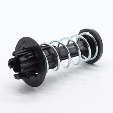 PRO MERCEDES-BENZ W204 W212 S212 A207 C207 W222 R2