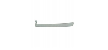 listwa, atrapa podreflektorowa Sprinter 00-06 CDI