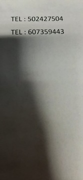 Насос AdBlue Mercedes Actros Atego A0001400278