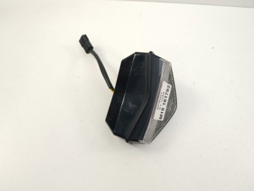 ЗАДНИЙ ФОНАРЬ TRIUMPH SPRINT ST 1050