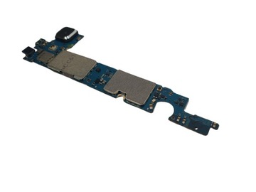 PŁYTA GŁÓWNA KORPUS OBUDOWA APARAT SAMSUNG A500 A5
