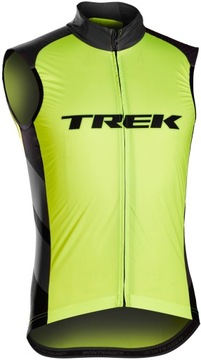Kamizelka Rowerowa Bontrager Specter Vestka r.XS