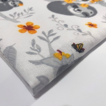 РАЗНОЦВЕТНЫЕ ФЛАНЕЛЕВЫЕ ПОДГУЗНИКИ ФЛАНЕЛЕВЫЕ ПОДГУЗНИКИ PL