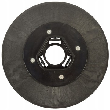 TRZYMAK PADA DO TASKI SWINGO 1650 / 1655 - 330mm