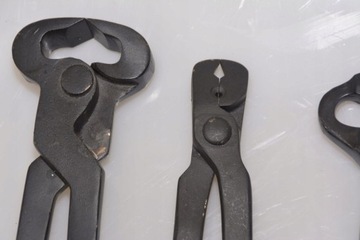 НАБОР ЧЕРНОПИСАТЕЛЯ ДЛЯ КОРРЕКЦИИ ПЛЯЦЬЕВ И КОРРЕКЦИИ ПЛЯЦЕЙ