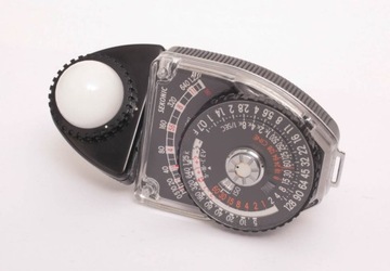 Секоник Студия Делюкс II