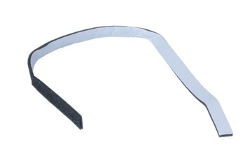 NRF 53220 NÁHRADA TEPLÁ TOPENÍ INTERIÉR