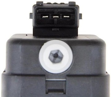NTY ECX-NS-001