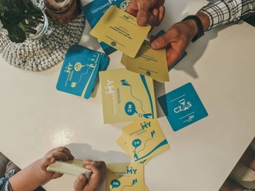 Talk2ME FAMILY : задачи //Talk.My FAMILY задачи английская версия ENG