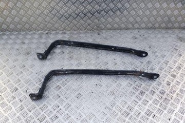 DRŽÁKY NÁDRŽE PALIVA MERCEDES-BENZ E (W212) A2124700140 3.0L DIESEL