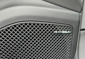 Hyundai Tucson IV SUV HEV Facelifting 1.6 T-GDI HEV 215KM 2025 Hyundai Tucson MY26 N Line Luxury Promocyjny Kontrakt serwisowy lub polis, zdjęcie 18