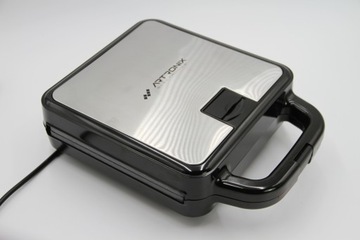 Вафельница 3 в 1, 1400 Вт, вафельный тостер, тостер, электрический гриль, тостер, БОЛЬШОЙ