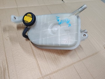 NÁDOBKA VYROVNÁVACÍ 1.6 TOYOTA AURIS II 12-18