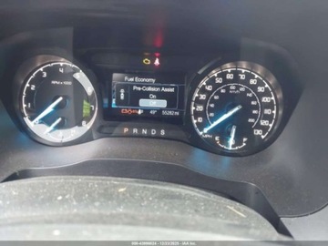 Ford Ranger V 2021 Ford Ranger XL 2021 2.3 Benzyna 270KM, zdjęcie 10