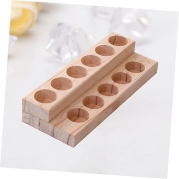 полка для хранения аксессуаров, витрина, полка для хранения эфирных масел