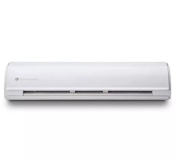 Ploter tnący Silhouette CAMEO 5 PLUS 37 cm z darmowym oprogramowaniem
