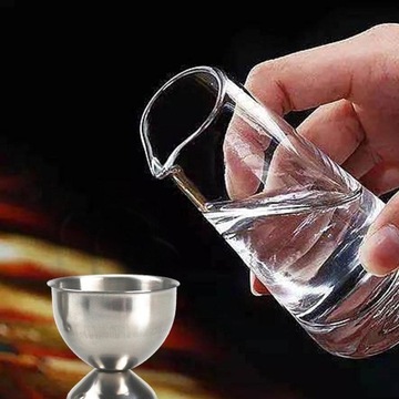 Подставки для яиц, стальная подставка для яиц вкрутую, лоток для яиц. Инструмент