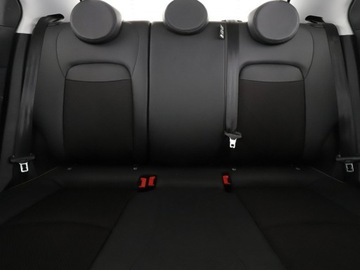 Fiat 500X Crossover Facelifting 1.0 Firefly 120KM 2020 Fiat 500x klima auto navi grzane fotele kamera i, zdjęcie 17