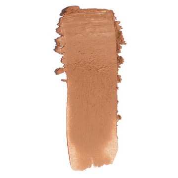 Freedom System Tan Feeling 22 INGLOT крем-бронзатор