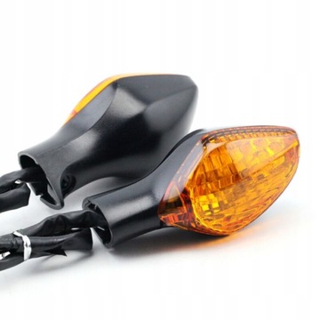 dla HONDA CBR500R CB500F CBR 650F CTX700 CRF250L M