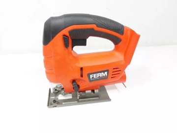 Лобзик FERM JSM1033