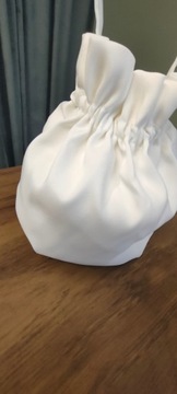 Сумка для причастия IVORY