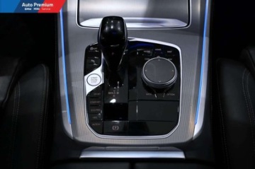 BMW X5 G05 SUV 3.0 40d 340KM 2022 BMW X5 xDrive40dFV23Skorzana KierownicaService Inclusive 3.0 Diesel, zdjęcie 16