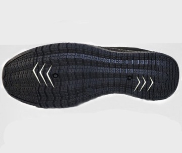 ЗИМНИЕ СНЕЖНЫЕ БОТИНКИ С УТЕПЛЕННЫМИ СИНИМИ УНИСЕКС 43