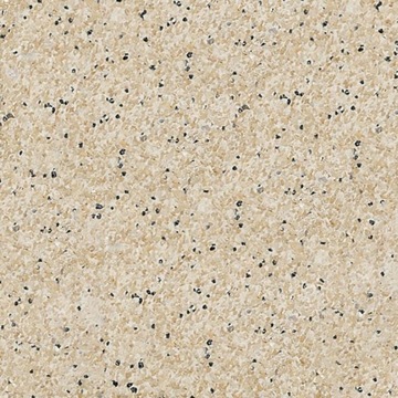 GL - Nobel Cube 6 Semmelrock nero luminoso