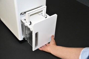 STADLER FORM ALBERT - ОСУШИТЕЛЬ ВОЗДУХА