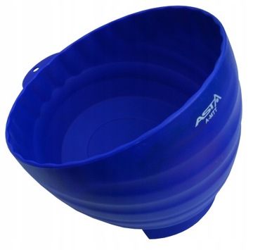 MISKA MAGNETYCZNA MISECZKA POJEMNIK NA ŚRUBKI ASTA