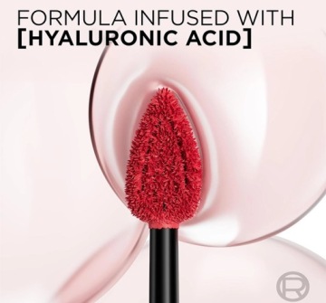 LOREAL INFAILIBLE MATTE RESISTANCE МАТОВАЯ ПОМАДА 100