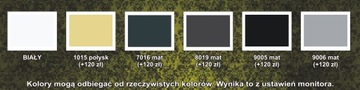 Лечебное кресло, в частности, для: диализа, забора крови