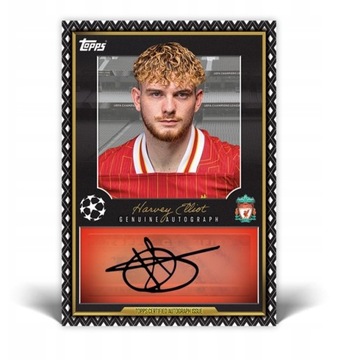 АЛЬБОМ ФУТБОЛЬНЫЕ КАРТОЧКИ MATCH ATTAX 2025 TOPPS STARTER MEGA STARTER KIT