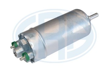 ERA 770066 ČERPADLO PALIVA