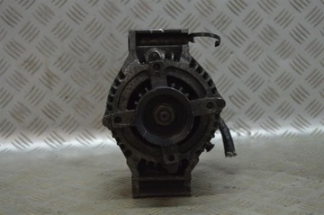 ALTERNÁTOR CADILLAC STS 4.6 V8 25756440