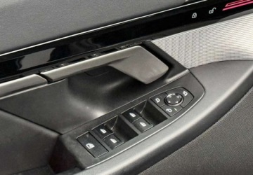 BMW Seria 5 G90-91 Sedan 2.0 20d 197KM 2024 BMW Seria 5 Salon PL M Sport Gwarancja Bezwypadkowy FVAT23 2.0, zdjęcie 22