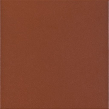 Клинкерная напольная плитка ROT 30x30