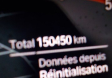 BMW Seria 1 F40 2019 BMW Seria 1 M-Sport Okazja 1.5 Benzyna 140KM, zdjęcie 27