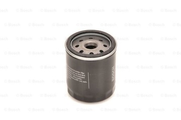 BOSCH 0 986 452 044 FILTR OLEJE