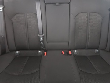 Kia Optima II Kombi Facelifting 1.6 T-GDI 180KM 2018 Kia Optima 1.6 T-GDI, Salon Polska, Serwis ASO, zdjęcie 9