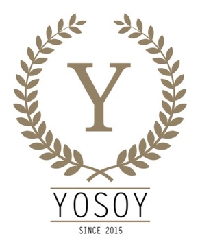 СПАЛЬНЫЙ МЕШОК YOSOY ДЛЯ СИДЕНИЯ NORWAY, ЧЕРНЫЙ