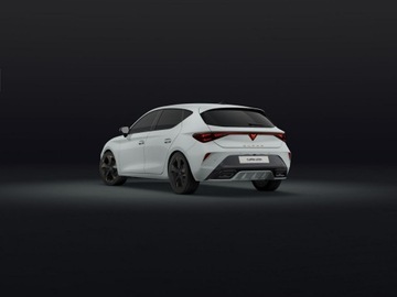 Cupra Leon II 2025 Cupra Leon 1.5 eTSI 150 KM DSG, zdjęcie 3