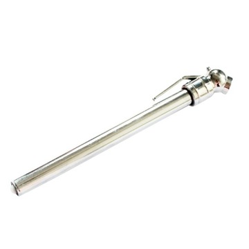 2 шт. АВТОМОБИЛЬНЫЙ МАНОМЕТР РУЧКИ ТИПА ВОЗДУШНОГО ДАВЛЕНИЯ ДЛЯ АВТОМОБИЛЯ