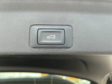 Cupra Terramar SUV 2.0 TSI 265KM 2025 Cupra Terramar VZ 2.0 TSI 265 KM 4Drive, zdjęcie 32